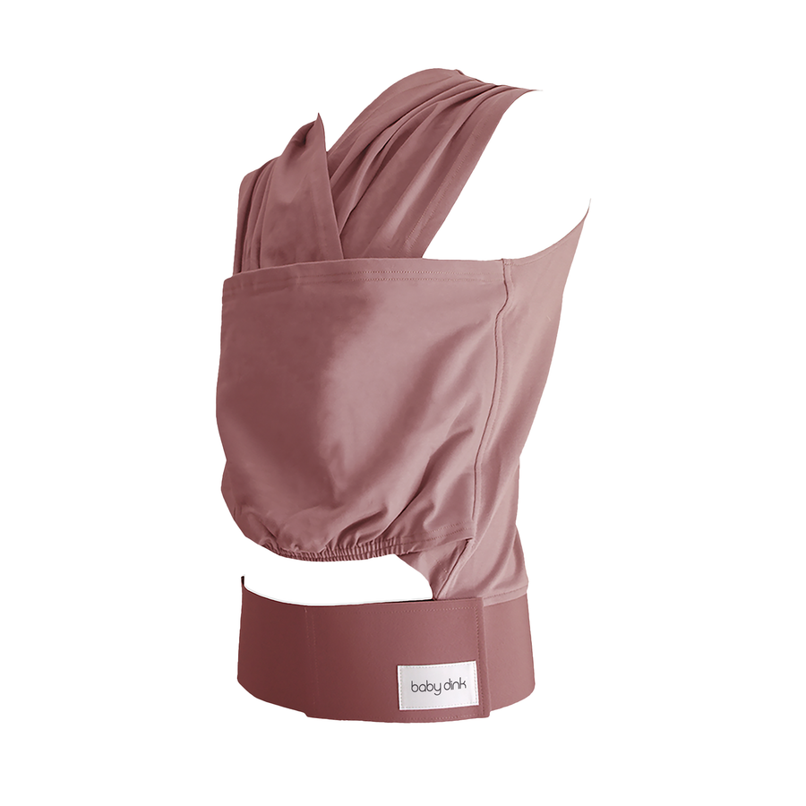 Baby Dink Carrier - Blossom - view 2