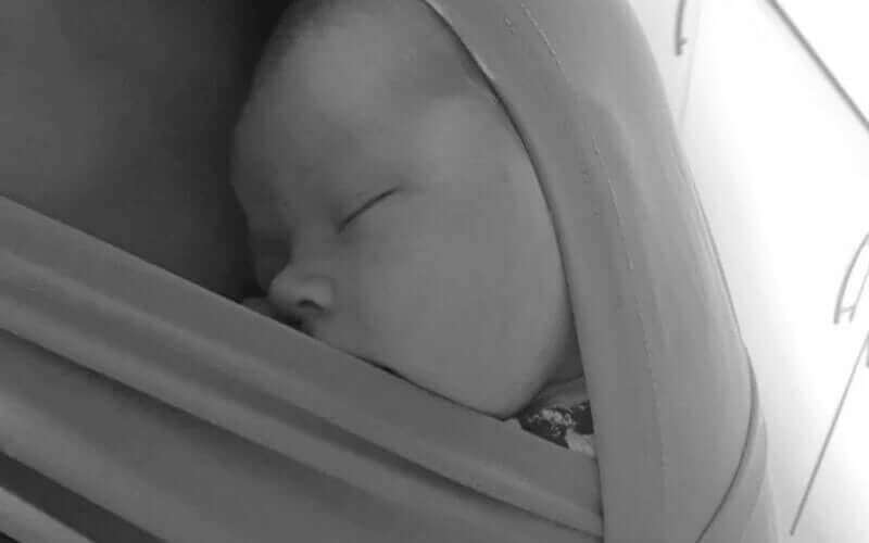 BabyDink Real Mum Stories Q & A #2