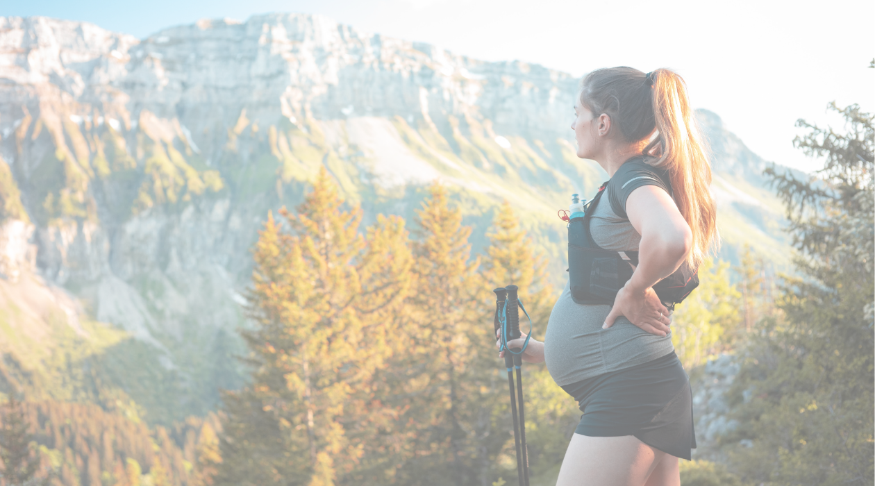 Embracing Fitness: Safe and Effective Exercises When Pregnant