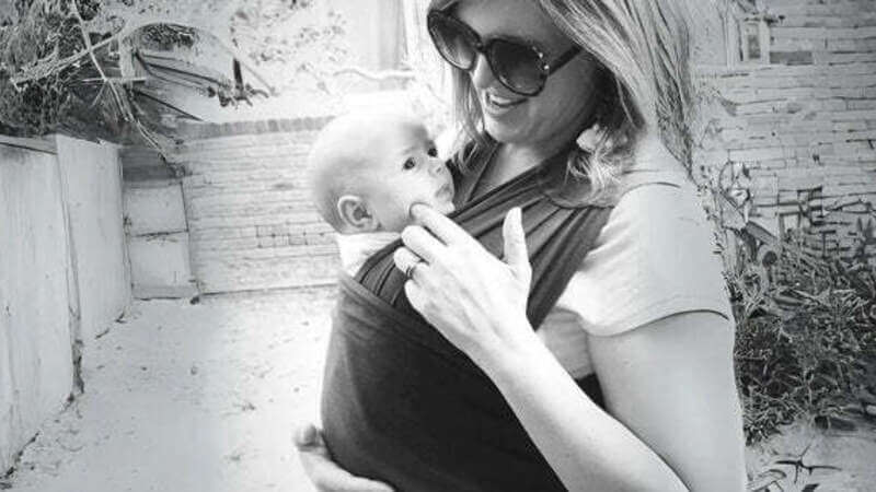 BabyDink Real Mum Stories Q&A 6 - Feat: Kara