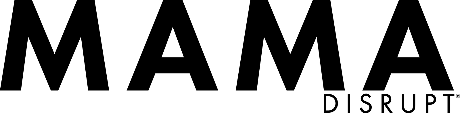 Baby Carrier Buy Online