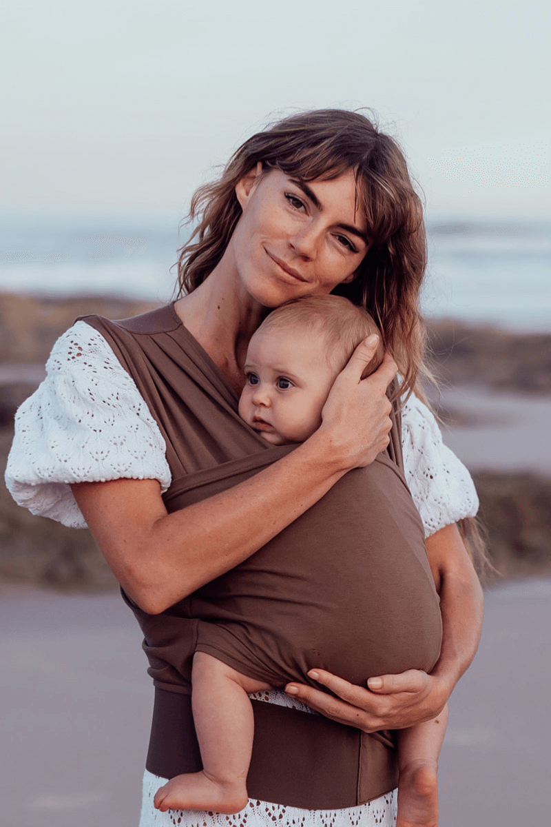 Best baby top carriers canada