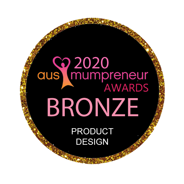 Baby Carrier Buy Online