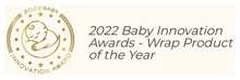 Baby Innovation Award 2022
