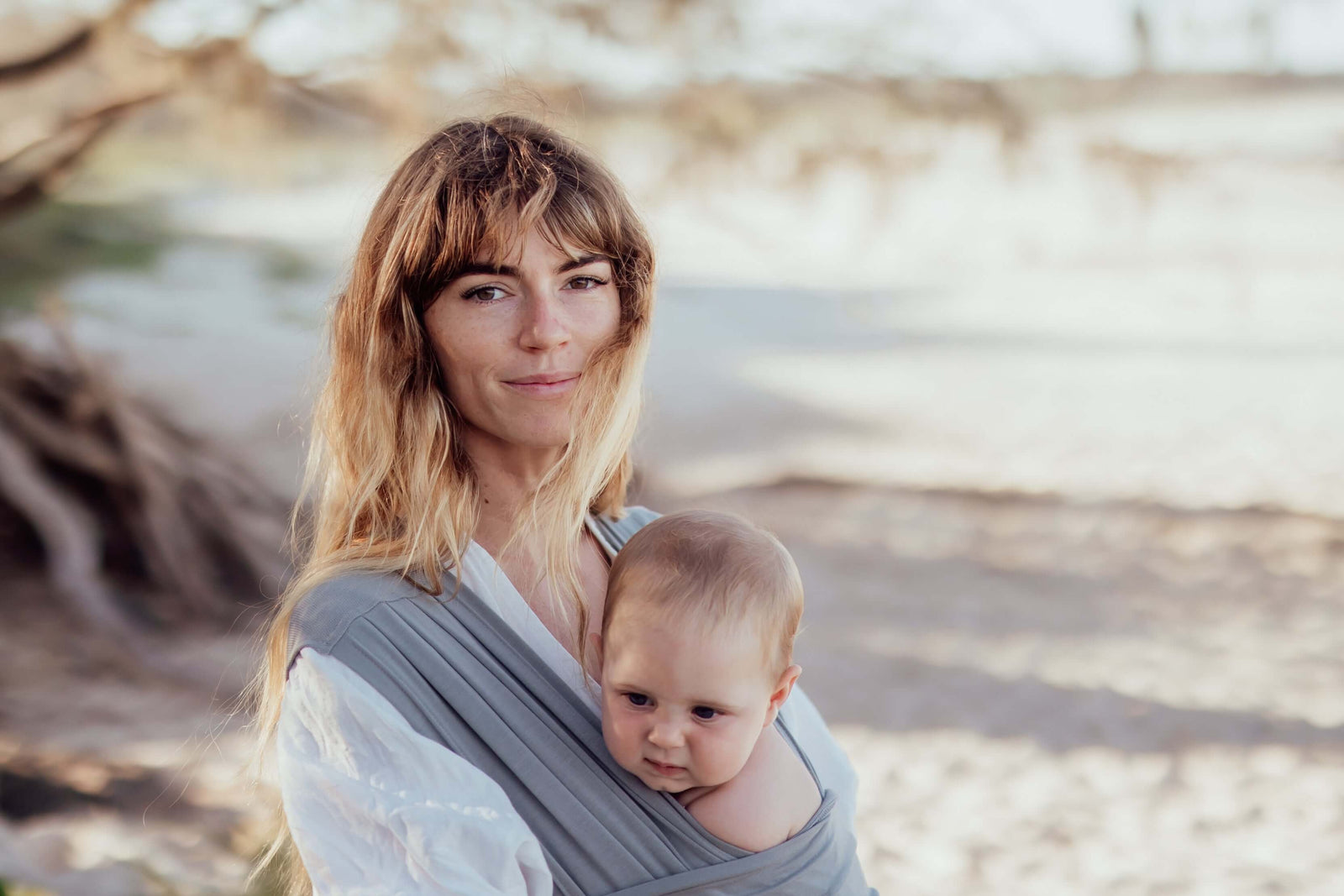 Gift Card worth Thirty Dollars