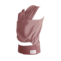 Baby Dink Carrier - Blossom - view 2
