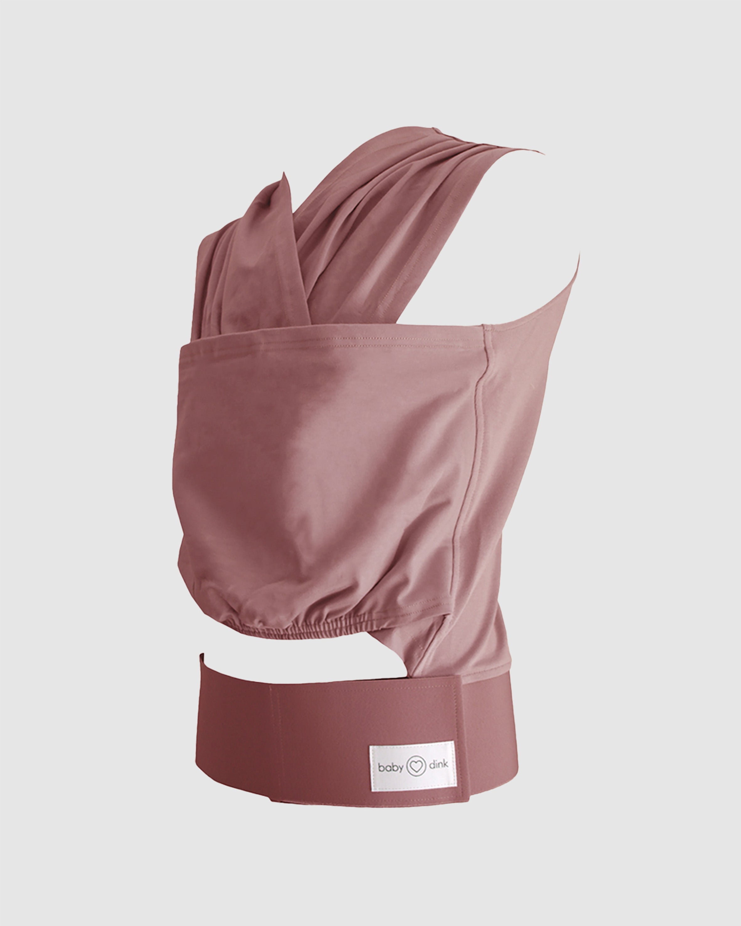Baby Dink Carrier - Blossom