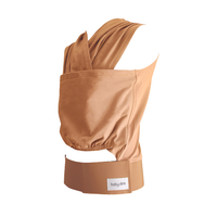 Baby Dink Carrier - Maple - view 2