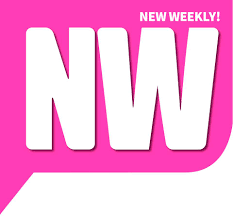 Baby Carrier Buy Online