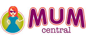 Baby Carrier Buy Online