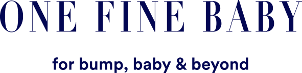 Baby Carrier Buy Online