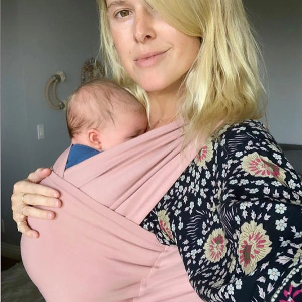 Sarah Wright Olsen